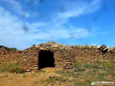 Comarca Maestrazgo-Teruel;actividades este fin de semana en madrid itinerario recomendado madrid pue